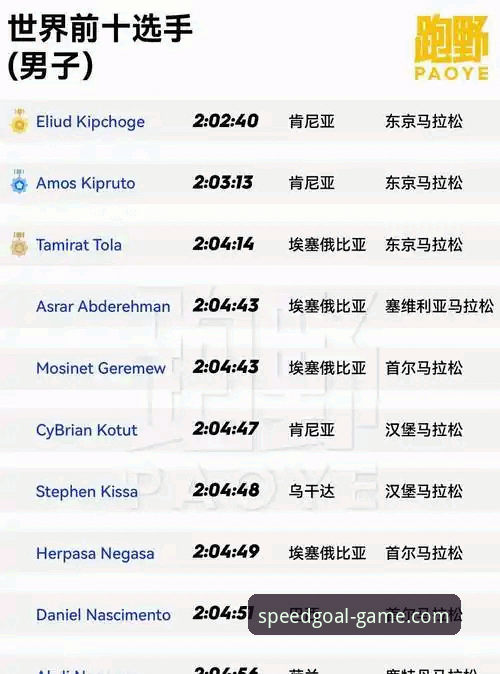 球速体育入口 一位老用户的球速体育平台实战经验:从官网入口到App下载的全流程指南
