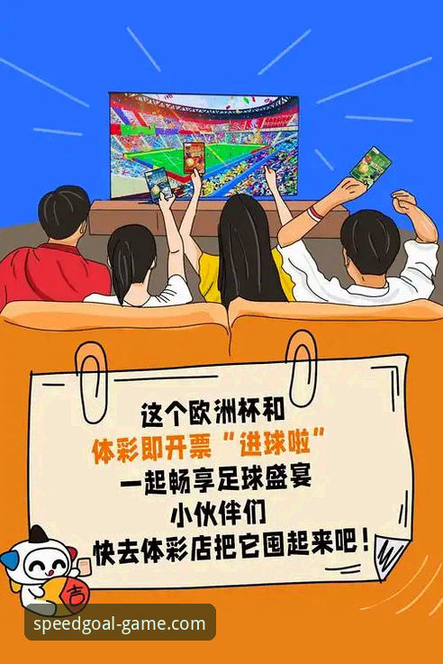球速体育用户评价安卓版 从用户反馈看球速体育用户评价安卓版的5个关键维度