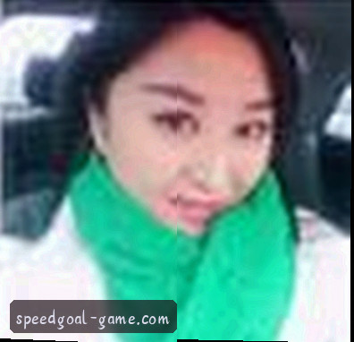 李娜